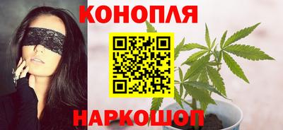 ECSTASY Малоярославец