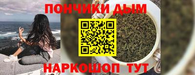 ECSTASY Малоярославец