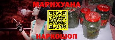 ECSTASY Малоярославец