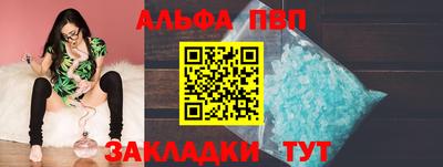 ECSTASY Малоярославец