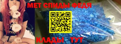 ECSTASY Малоярославец