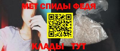 ECSTASY Малоярославец
