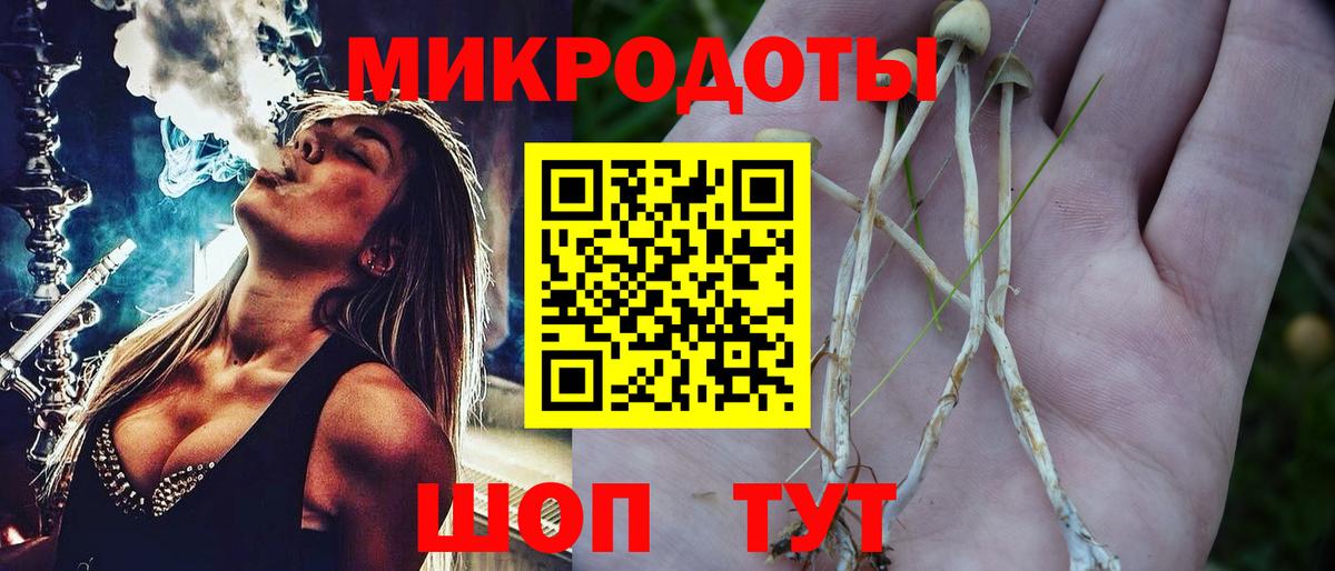 Галлюциногенные грибы мицелий  Галлюциногенные грибы прущие грибы  Вход с VPN  Спасск-Дальний 